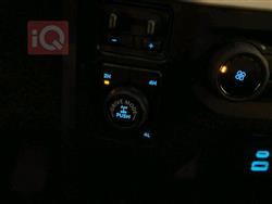 فورد إف-150
